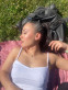 Escort in Istanbul - hande