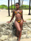 Photo escort girl Doreen : the best escort service