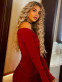 Angelina_Young - escort girl from escorts agency  ()