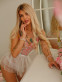 Photo escort girl Angelina_Young: the best escort service