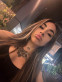 Photo escort girl Lavinya: the best escort service