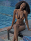 Photo escort girl Ruth: the best escort service