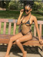 Escort in Shanghai - Ruth
