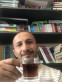 wwblue male escort Gebze