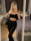 Escort in Istanbul - burcu