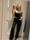 Photo escort girl burcu: the best escort service