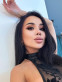 Photo escort girl Yoko: the best escort service