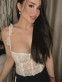 Escort in Limassol - Yoko
