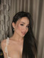 Photo escort girl Yoko: the best escort service