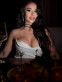 Photo escort girl Yoko: the best escort service