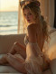 Photo escort girl Eva: the best escort service