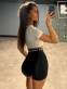 Photo escort girl kumsal: the best escort service