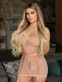 Photo escort girl Milana: the best escort service
