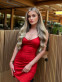 Photo escort girl Milana: the best escort service