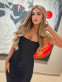 Photo escort girl Milana: the best escort service