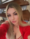 Photo escort girl Arishaaaaa: the best escort service