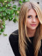Photo escort girl Nataly 2: the best escort service