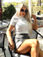 Photo escort girl BERIL VIP: the best escort service