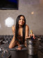 Escort in Athens - Antonella