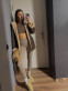 Photo escort girl ece: the best escort service