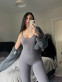 Photo escort girl seda: the best escort service