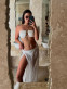 Photo escort girl ece: the best escort service