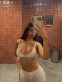 Photo escort girl seda: the best escort service