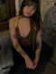 Escort in Istanbul - nilay
