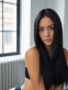 Escort in Istanbul - ORREL