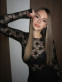 Escort in Istanbul - Tina