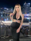 Photo escort girl Monica: the best escort service
