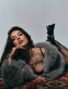 Photo escort girl Abella: the best escort service