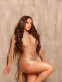 Escort in Athens - LETICIA VIP