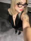 Escort in Istanbul - SIMAY