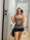 Photo escort girl BEYZA: the best escort service