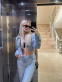 Photo escort girl BEYZA: the best escort service