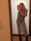 Escort in Istanbul - BEYZA