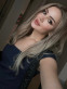 Escort in Istanbul - BEYZA