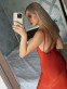 Photo escort girl melek: the best escort service