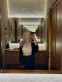 Photo escort girl burcu: the best escort service