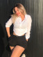 Photo escort girl burcu: the best escort service