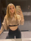 Escort in Istanbul - ceren