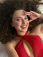Photo escort girl Maria: the best escort service