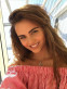 Photo escort girl Nataly 4: the best escort service
