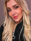 Escort - Ivonna