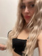 Escort in Prague - Ivonna