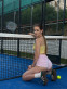 Photo escort girl Ariana_New: the best escort service