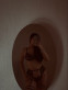 Photo escort girl Sina: the best escort service
