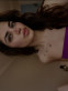 Escort in Samsun - Sina