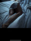 Escort in Samsun - Alev